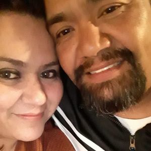 Meet your Posher, Eva luz